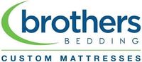 Brothers Bedding coupons